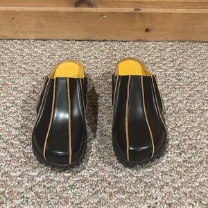 ‼️4CCCCEES shoes‼️